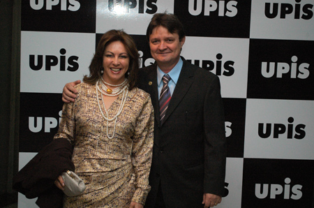 Foto: DSC_5189.jpg
Criada em : 24/08/2020 20:04:01
Peso : 83655 bytes
Dimensão : 450 X 298 pixel
Cores : 
Foto = 8